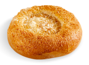 Bun PNG image-13734
